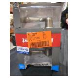 UNOPENED BY ROCKEY TEAM, Could Be Opened At