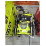 Ryobi 2000PSI Electric Pressure Washer