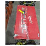 Milwaukee M18 21" Self Propelled Lawnmower Kit