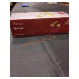 UNOPENED BY ROCKEY TEAM, Could Be Opened At