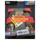 UNOPENED BY ROCKEY TEAM, Could Be Opened At