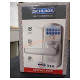 UNOPENED BY ROCKEY TEAM, Could Be Opened At