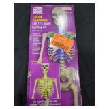 UNOPENED BY ROCKEY TEAM, Could Be Opened At