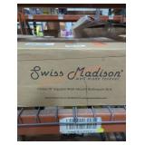 UNOPENED BY ROCKEY TEAM, Could Be Opened At