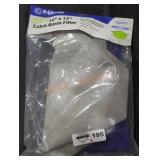 UNOPENED BY ROCKEY TEAM, Could Be Opened At