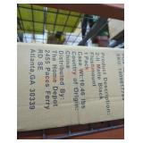 UNOPENED BY ROCKEY TEAM, Could Be Opened At