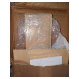 Deluxe Drawer Kit 8"