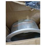 UNOPENED BY ROCKEY TEAM, Could Be Opened At