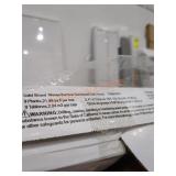 Hardwood Flooring Planks