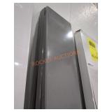 Marble 6" x 72" Tile Trim 3pc