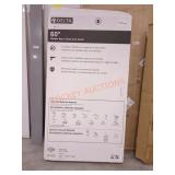 Delta 60" Shower Base