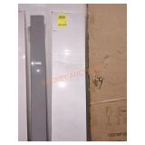 HDC Strand Woven Dark Honey Bamboo Flooring