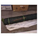 VEVOR Artificial Green Wall 96 in. x 72 in.