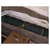 VEVOR Artificial Green Wall 96 in. x 72 in.