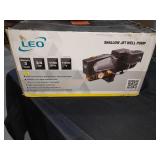 UNOPENED BY ROCKEY TEAM, Could Be Opened At