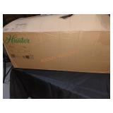 UNOPENED BY ROCKEY TEAM, Could Be Opened At