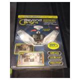 UNOPENED BY ROCKEY TEAM, Could Be Opened At