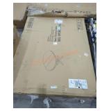 Dining Table w/ Natural Wood Wash