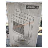 Airplus Dehumidifier