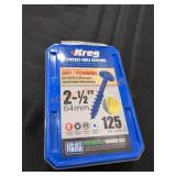 UNOPENED BY ROCKEY TEAM, Could Be Opened At