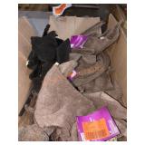 UNOPENED BY ROCKEY TEAM, Could Be Opened At