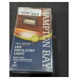 UNOPENED BY ROCKEY TEAM, Could Be Opened At