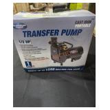 UNOPENED BY ROCKEY TEAM, Could Be Opened At