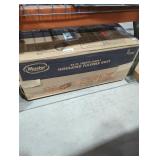 UNOPENED BY ROCKEY TEAM, Could Be Opened At