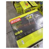 Ryobi 10" Table Saw With Folding Stand