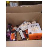 UNOPENED BY ROCKEY TEAM, Could Be Opened