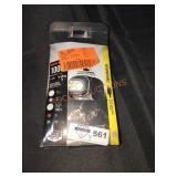 UNOPENED BY ROCKEY TEAM, Could Be Opened At