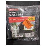 UNOPENED BY ROCKEY TEAM, Could Be Opened At