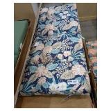 6pck Dining Cushions