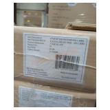 Luxury Hardwood Flooring 12 X BID