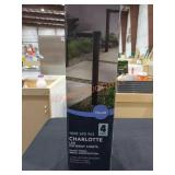 UNOPENED BY ROCKEY TEAM, Could Be Opened At