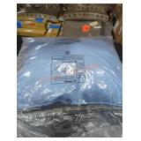 UNOPENED BY ROCKEY TEAM, Could Be Opened At