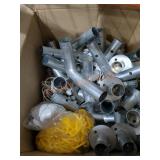 UNOPENED BY ROCKEY TEAM, Could Be Opened At