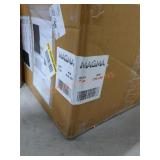 UNOPENED BY ROCKEY TEAM, Could Be Opened At