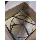 UNOPENED BY ROCKEY TEAM, Could Be Opened At