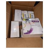 UNOPENED BY ROCKEY TEAM, Could Be Opened