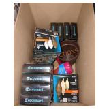 UNOPENED BY ROCKEY TEAM, Could Be Opened