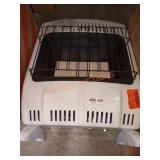 UNOPENED BY ROCKEY TEAM, Could Be Opened