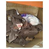 UNOPENED BY ROCKEY TEAM, Could Be Opened