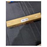 UNOPENED BY ROCKEY TEAM, Could Be Opened At