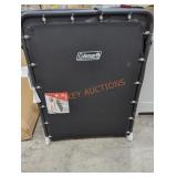 Coleman 80" x 30" x 15" Cot