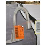 UNOPENED BY ROCKEY TEAM, Could Be Opened At