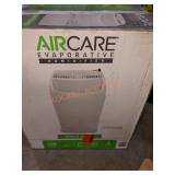 AirCare Evaporative Humidifier