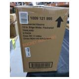 UNOPENED BY ROCKEY TEAM, Could Be Opened At