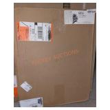 Hampton Bay 19" Pull-Out Drawer for 24" Cabinet