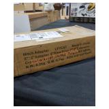 UNOPENED BY ROCKEY TEAM, Could Be Opened At